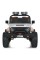 Дитячий електромобіль Джип M 6204EBLR-1(24V) до 60 кг