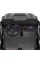 Дитячий електромобіль Джип M 6204EBLR-11(24V) до 60 кг