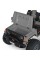 Дитячий електромобіль Джип M 6204EBLR-11(24V) до 60 кг
