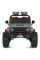 Дитячий електромобіль Джип M 6204EBLR-11(24V) до 60 кг