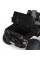 Дитячий електромобіль Джип M 6204EBLR-2(24V) до 60 кг