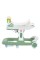 Дитячі ходунки  M 5032L-5 зі світлом і музикою