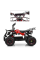 Дитячий електромобіль Квадроцикл Bambi HB-EATV800N-3 V3 до 65 кг