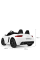 Детский электромобиль Bambi Racer M 4055AL-1 до 100 кг