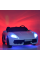 Детский электромобиль Bambi Racer M 4055AL-1 до 100 кг