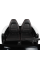 Детский электромобиль Bambi Racer M 4055AL-1 до 100 кг