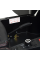 Детский электромобиль Bambi Racer M 4055AL-1 до 100 кг