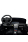 Детский электромобиль Bambi Racer M 4055AL-1 до 100 кг