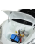 Детский электромобиль Bambi Racer M 4055AL-1 до 100 кг