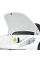 Детский электромобиль Bambi Racer M 4055AL-1 до 100 кг