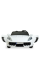 Детский электромобиль Bambi Racer M 4055AL-1 до 100 кг