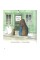 Дитяча книжка Кастор- на всі лапи майстер 253103, 7 історій в 1 книзі