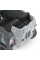 Дитячий електромобільТанк Bambi Racer M 4862BR-11 до 30 кг