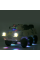 Дитячий електромобільТанк Bambi Racer M 4862BR-11 до 30 кг