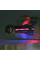 Дитячий електромобільТанк Bambi Racer M 4862BR-11 до 30 кг