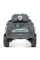 Дитячий електромобільТанк Bambi Racer M 4862BR-11 до 30 кг