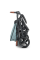 Коляска дитяча прогулянкова EL CAMINO ME 1024L Cloud Blue