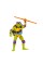 Ігрова фігурка Донателло TMNT 83282 серії "Черепашки-Ніндзя MOVIE III"