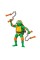 Ігрова фігурка Мікеланджело TMNT 83283 серії "Черепашки-ніндзя MOVIE III"