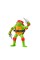 Ігрова фігурка Рафаель TMNT 83284 серії "Черепашки-ніндзя MOVIE III"