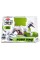 Інтерактивна іграшка Раптор Pets & Robo Alive 71152 серії "Robo Dino" S1