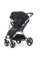 Коляска дитяча прогулянкова EL CAMINO ME 1053N Onyx