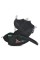 Автокрісло дитяче i-FLOW ME 1198 Black
