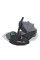 Автокрісло дитяче i-FLOW ME 1198 Gray