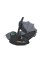 Автокрісло дитяче i-FLOW ME 1198 Gray