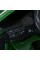 Дитячий електромобіль Машина M 6111EBLRS-5(24V) до 50 кг