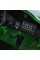 Дитячий електромобіль Машина M 6111EBLRS-5(24V) до 50 кг