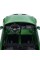 Дитячий електромобіль Машина M 6111EBLRS-5(24V) до 50 кг