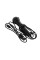 Дитяче піаніно-синтезатор BF-630B2 USB, MP3 61 клавіша, мікрофон