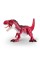 Інтерактивна іграшка Тиранозавр Pets & Robo Alive 7171 зі звуком