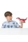 Інтерактивна іграшка Тиранозавр Pets & Robo Alive 7171 зі звуком
