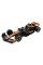 Колекційна машинка McLaren MCL60 2023 68290A мастаб 1:24