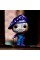 Ігрова фігурка Funko POP! серії Batman 1989" - JOKER WITH HAT WITH CHASE" 47709 Ігрова фігурка Funko POP! серії Batman 1989" - JOKER WITH HAT WITH CHASE" 47709