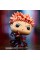 Ігрова фігурка FUNKO POP! серії "Магічна Битва" - ЮДІ ІТАДОРІ (GW) 61358 Ігрова фігурка FUNKO POP! серії "Магічна Битва" - ЮДІ ІТАДОРІ (GW) 61358