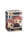 Ігрова фігурка FUNKO POP! серії "Магічна Битва" - ЮДІ ІТАДОРІ (GW) 61358 Ігрова фігурка FUNKO POP! серії "Магічна Битва" - ЮДІ ІТАДОРІ (GW) 61358