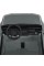 Дитячий електромобіль Джип M 6280EBLR-11 до 35 кг