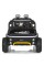 Дитячий електромобіль Джип M 6282EBLR-2 (24V) до 35 кг
