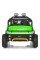 Дитячий електромобіль Джип M 6282EBLR-5 (24V) до 35 кг