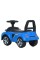 Дитяча каталка-толокар M 6155-4 до 20 кг