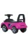 Дитяча каталка-толокар M 6155-8 до 20 кг