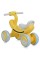 Дитяча каталка-толокар M 6239E-6 до 30 кг