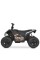 Дитячий електромобіль Квадроцикл M 6283EL-18 до 30 кг
