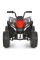 Дитячий електромобіль Квадроцикл M 6283EL-3 до 30 кг