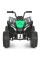 Дитячий електромобіль Квадроцикл M 6283EL-5 до 30 кг