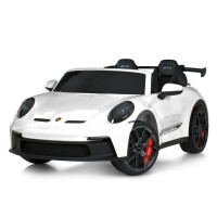 Дитячий електромобіль Машина M 6111AL-1(24V) до 50 кг