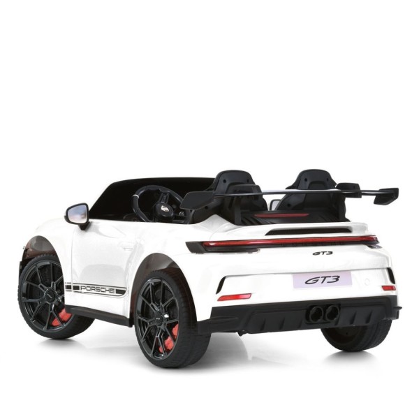 Дитячий електромобіль Машина M 6111AL-1(24V) до 50 кг